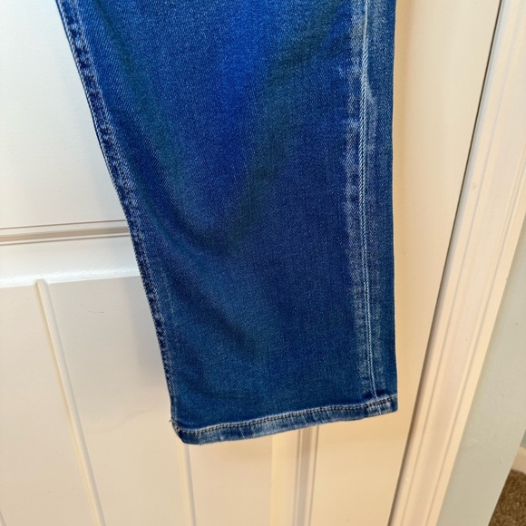 KanCan Jeans - Picture 5 of 8